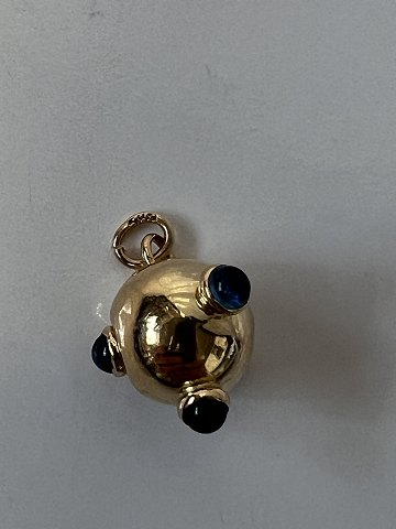 item no: 640939