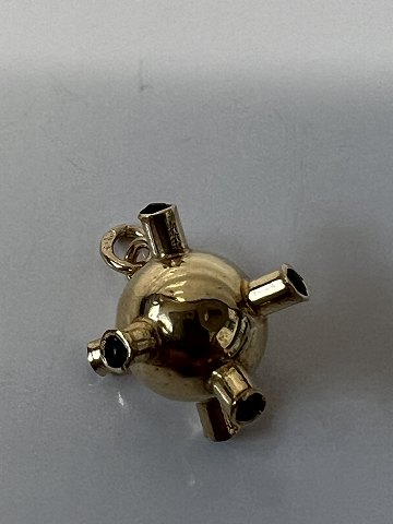 item no: 640940