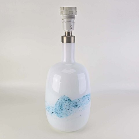 Le Klint bordlampe38 cm