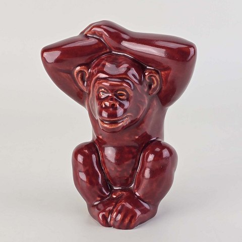 item no: 640945