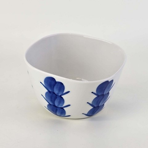 item no: 640953