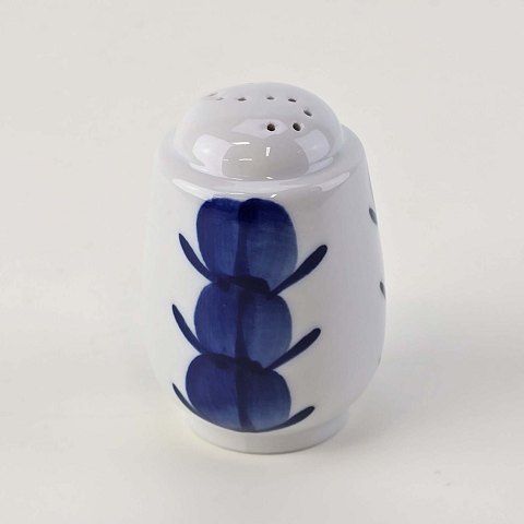 item no: 640954