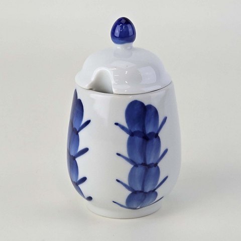 item no: 640955