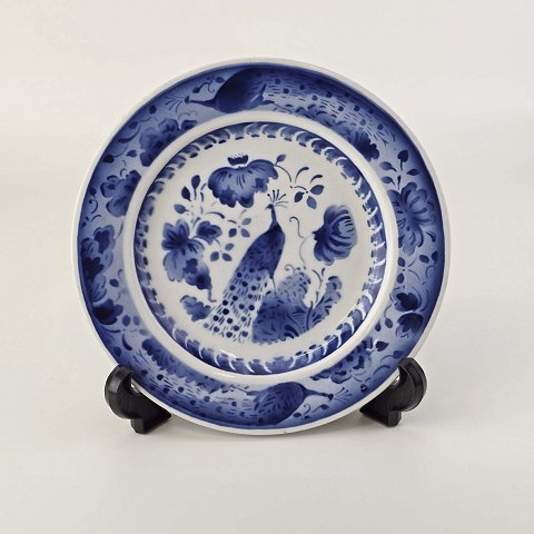 item no: 640957