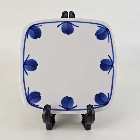 item no: 640960