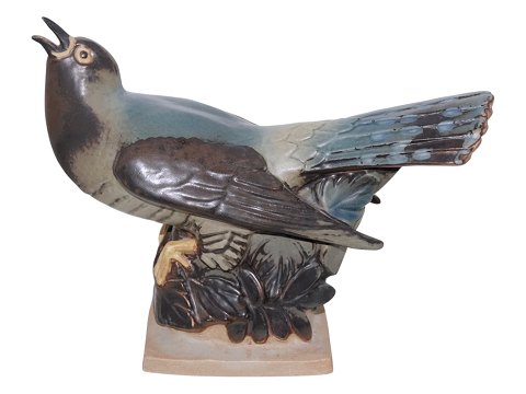 item no: 641007