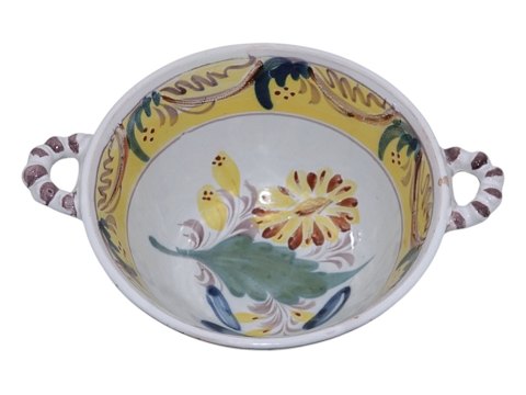 item no: 641009