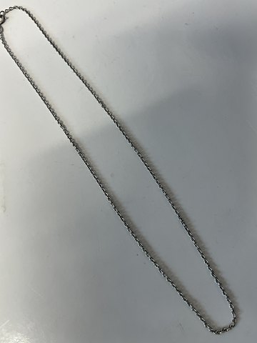 vare nr: 641075