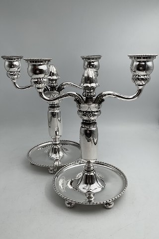 vare nr: 641091