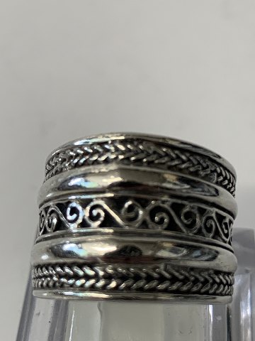 item no: 641098