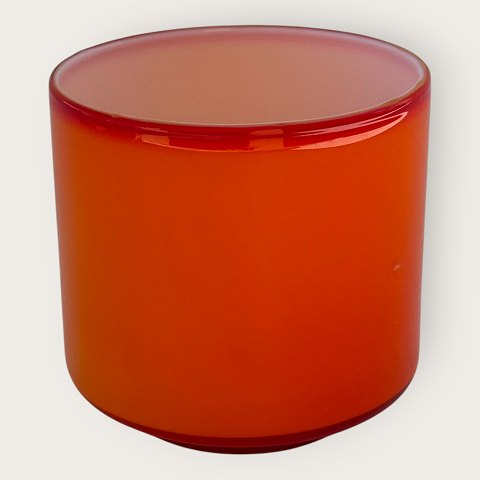 item no: 641120