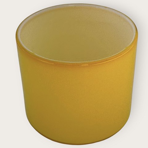 Kunstglas