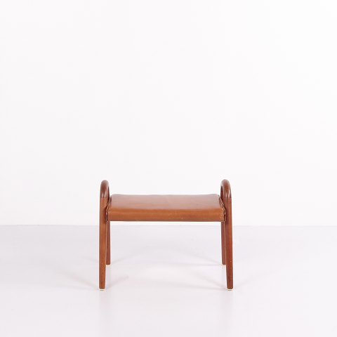 vare nr: 641146