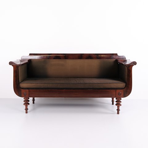 item no: 641151