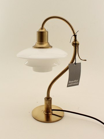 item no: 641162