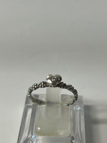 item no: 641165