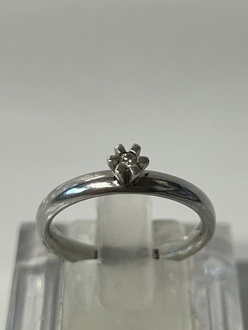item no: 641167