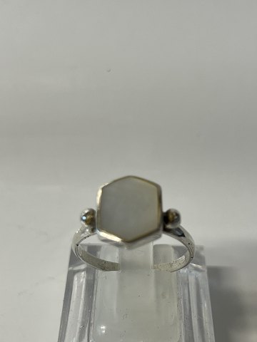 item no: 641178