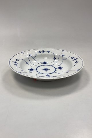 vare nr: 641308