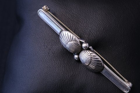 vare nr: 641339