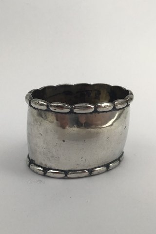 item no: 641352