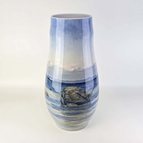 item no: 641424