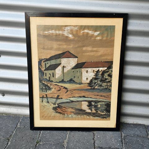 vare nr: 641434