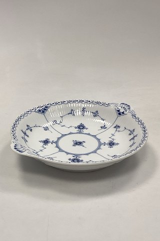 vare nr: 641465