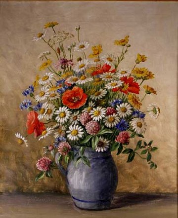 Bestellnummer: N380