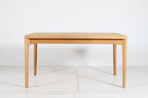 vare nr: 641658