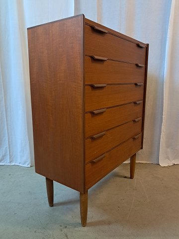 vare nr: 78253