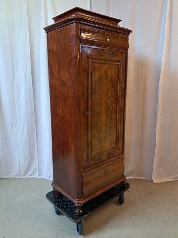vare nr: 78254