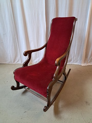 vare nr: 78259