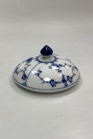 vare nr: 641683