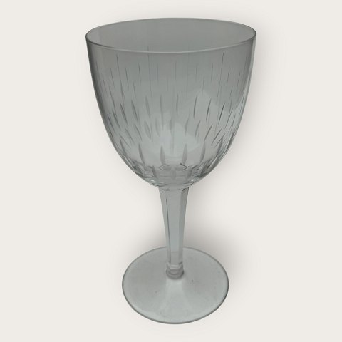 vare nr: 641735