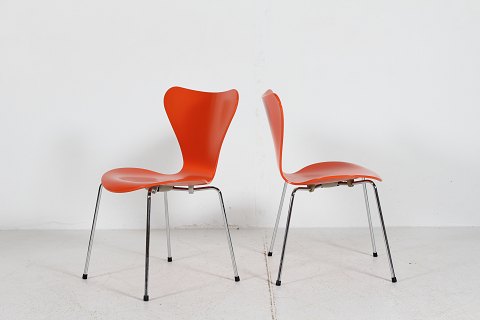 vare nr: 641792