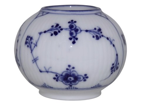 vare nr: 641807