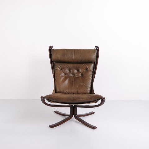 vare nr: 641834