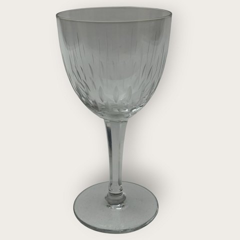 vare nr: 641853
