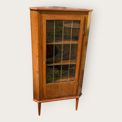 vare nr: 641922