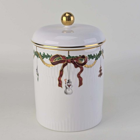 vare nr: 641972