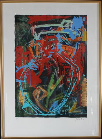 vare nr: 641989