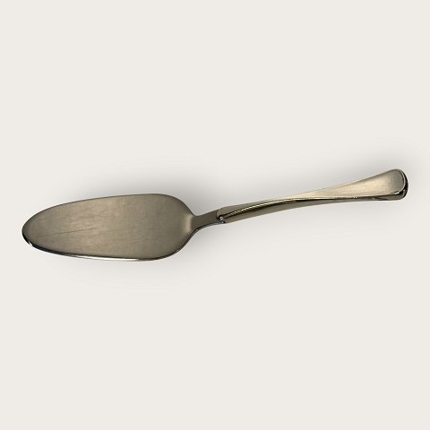item no: 642000