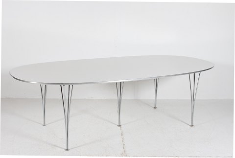 vare nr: 642001