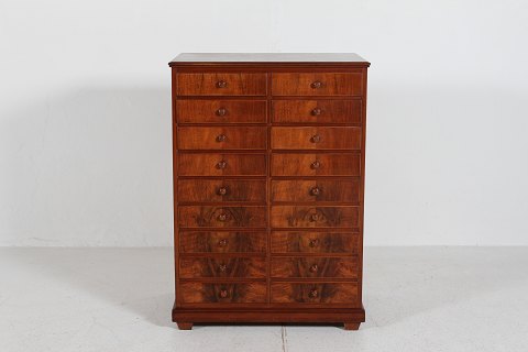 vare nr: 642270