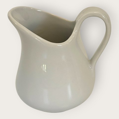 vare nr: 642399