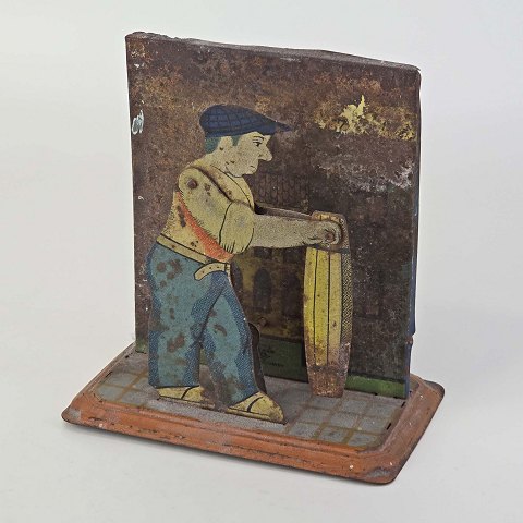 item no: 642453