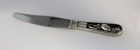 �gte s�lv