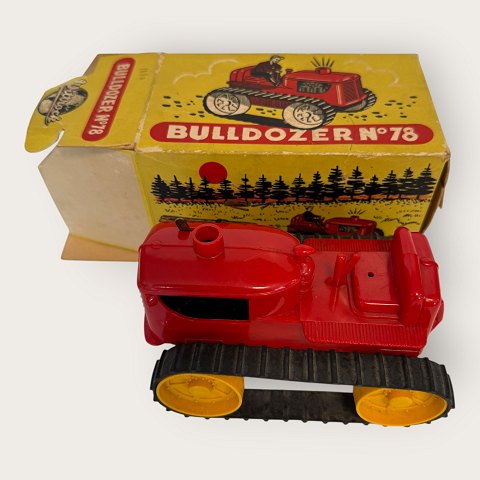 item no: 642508