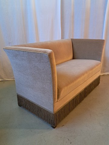 vare nr: 78274